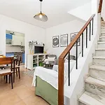 Casa Gaivota By Algarve Golden Properties