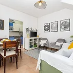 Casa Gaivota By Algarve Golden Properties