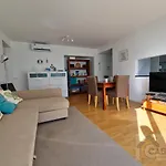 Apartamento Mar Azul T1 By Yha