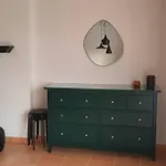 Casa Muralha - Central Apartment. Garage. Wi-Fi.