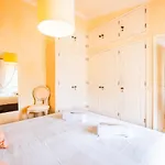 Villa Saint Michel By Algarve Vacation