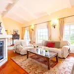Villa Saint Michel By Algarve Vacation