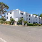 Vilamoura - Magnolia 512 - T1