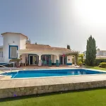 Casa Esperanca