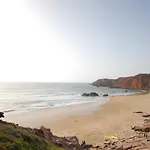 Casa Com Vista Raposeira