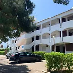 Casa Praia
