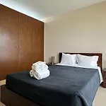 Herdade Dos Salgados, T2 12C 3D, Vila Das Lagoas