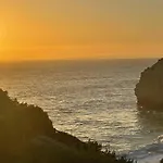 Apartamento Estrela Mar