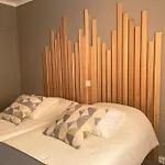 Apartamento Estrela Mar