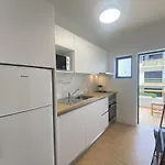 Vilamoura Golf Apartment With Pool By Homing