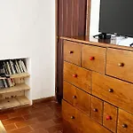 Top Of The Hill Studio
