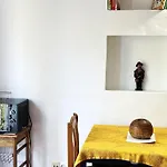 Top Of The Hill Studio