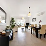 Chez Helene Et Paulo - Lagos