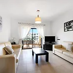 Chez Helene Et Paulo - Lagos