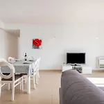 Cavalo Preto Premium Stays