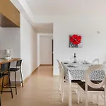 Cavalo Preto Premium Stays