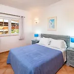 4 Bedrooom Private Villa Ribeiro II With Pool, Garden, Wi-Fi
