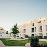 Casas Do Forte 4Pax Formosa Nascente By Portugal Hideaway