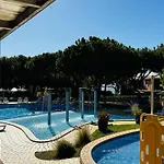 Bicos 7 By Check-In Portugal