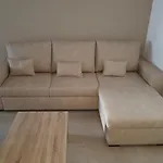 Apartment Da Rocha
