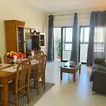 Carmix - Silhueta Citadina