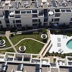 Casas Do Forte Jardim Azul Poente By Portugal Hideaway