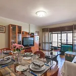 Quarteira Condestavel T3