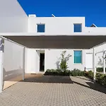 Villa Central By Garvetur