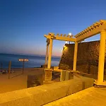 Armacao De Pera Mar Salgado2