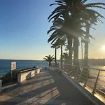 Armacao De Pera Mar Salgado2