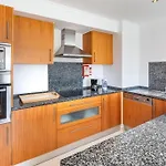Appartement Vista Das Ondas