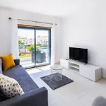 Appartement Vista Das Ondas