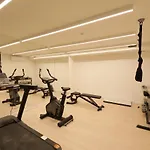 Casas Do Forte Jardim Poente 4Pax By Portugal Hideaway