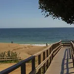 Hopstays- Albufeira Olympics