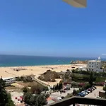 Appartement, Praia Da Rocha, Portimao