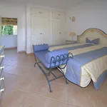 Villa Pinheiro Manso