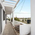 Villa Bartoni