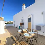 Albufeira Central 8 By Homing
