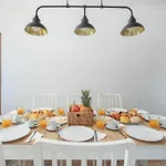 Hostwise - Spacious & Sunny Flat - Loule