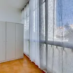 Al - Beachside Hideaway Quarteira