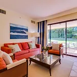 Al - Vila Sol Golfside Ground Floor