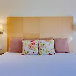 Al - Vila Sol Golfside Ground Floor