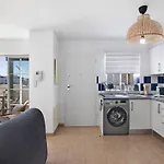 Tavira Mar