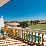 Villa Luis Gale By Villa Plus