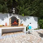 Villa Luis Gale By Villa Plus