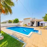 Villa Marco
