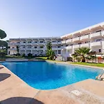 Signature Apartment In Vilamoura