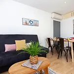 Petit Appartement Cosy Dans Un Joli Village