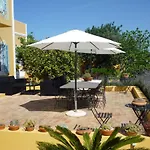 Quinta Amarela Xl By Portucasa