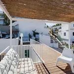 Casa Lima - State Of The Art Villa With Views And Pool In Ferragudo